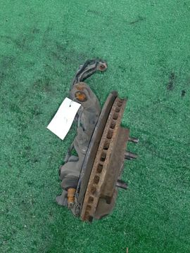 СТУПИЦА НА HONDA ACCORD CH9 H23A