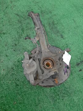 СТУПИЦА НА HONDA ACCORD CH9 H23A