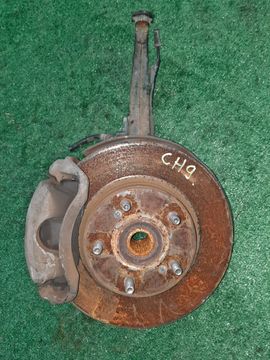 СТУПИЦА НА HONDA ACCORD CH9 H23A