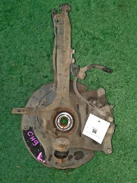 СТУПИЦА НА HONDA ACCORD CH9 H23A