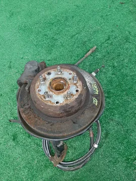 СТУПИЦА НА TOYOTA CROWN MAJESTA UZS171 1UZ-FE