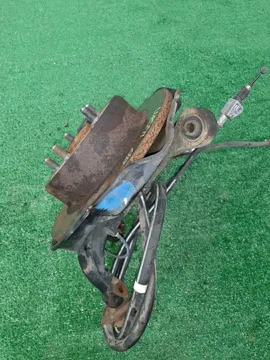 СТУПИЦА НА TOYOTA CROWN MAJESTA UZS171 1UZ-FE