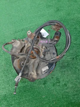 СТУПИЦА НА TOYOTA CROWN MAJESTA UZS171 1UZ-FE