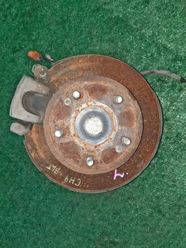 СТУПИЦА НА HONDA ACCORD CH9 H23A