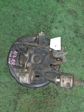 СТУПИЦА НА HONDA CR-V RE3 K24A