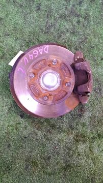 СТУПИЦА НА SUZUKI EVERY DA64W K6A