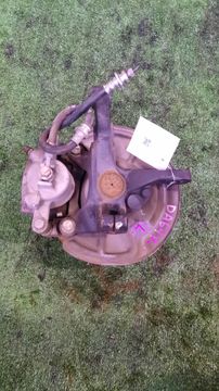 СТУПИЦА НА SUZUKI EVERY DA64W K6A