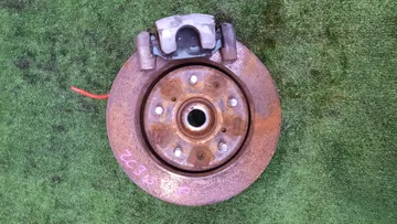 СТУПИЦА НА SUZUKI SWIFT ZC31S M16A