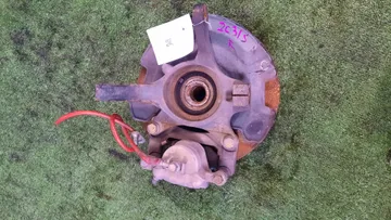 СТУПИЦА НА SUZUKI SWIFT ZC31S M16A