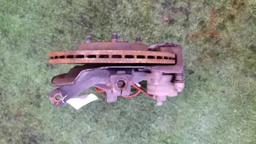 СТУПИЦА НА SUZUKI SWIFT ZC31S M16A