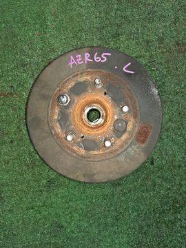 СТУПИЦА НА TOYOTA NOAH AZR65G 1AZ-FSE