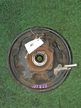 СТУПИЦА НА TOYOTA NOAH AZR65G 1AZ-FSE