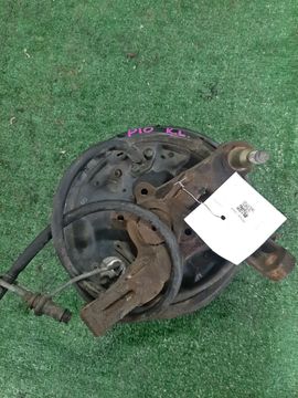 СТУПИЦА НА NISSAN PRIMERA P10 SR18DE