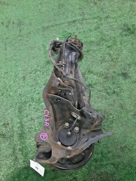 СТУПИЦА НА MITSUBISHI GALANT FORTIS CY3A 4J10