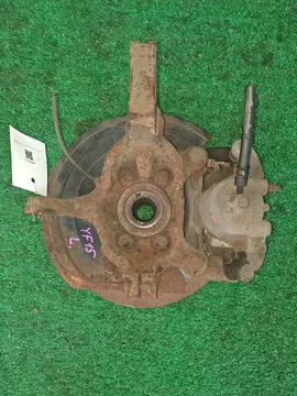 СТУПИЦА НА NISSAN JUKE YF15 HR15DE