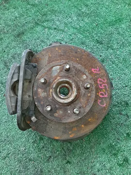 СТУПИЦА НА TOYOTA NOAH CR52V 3C-E