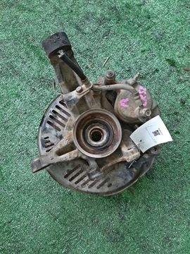 СТУПИЦА НА TOYOTA NOAH CR52V 3C-E