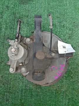 СТУПИЦА НА SUZUKI EVERY DA17W R06A