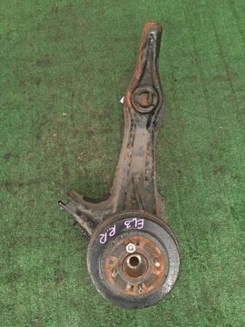 СТУПИЦА НА HONDA ORTHIA EL3 B20B