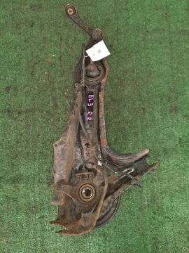 СТУПИЦА НА HONDA ORTHIA EL3 B20B