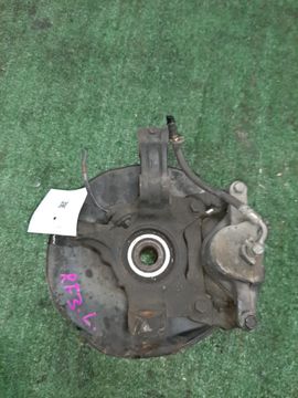 СТУПИЦА НА HONDA STEPWGN RF3 K20A