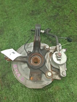 СТУПИЦА НА MITSUBISHI EK SPACE B34A BR06