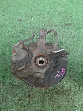 СТУПИЦА НА HONDA STEPWGN RF3 K20A