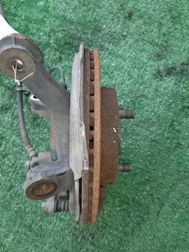 СТУПИЦА НА DAIHATSU MOVE CONTE L585S KF