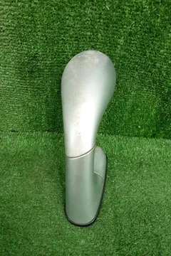 РОЖОК НА TOYOTA CAMI J122E