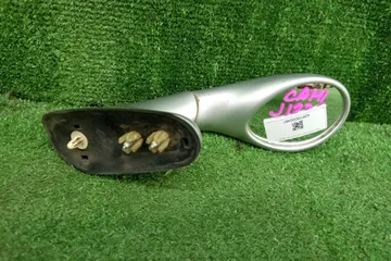 РОЖОК НА TOYOTA CAMI J122E