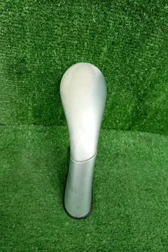 РОЖОК НА TOYOTA CAMI J122E