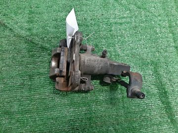 СУППОРТ ТОРМОЗОВ НА HONDA INSPIRE UC1 J30A