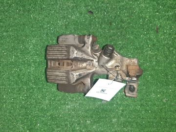 СУППОРТ ТОРМОЗОВ НА HONDA INSPIRE UC1 J30A