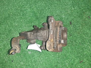 СУППОРТ ТОРМОЗОВ НА HONDA INSPIRE UC1 J30A
