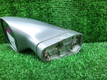 РОЖОК НА HONDA CR-V RD1