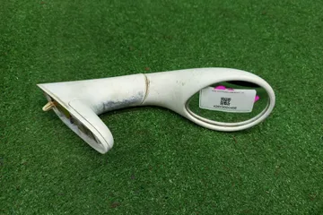 РОЖОК НА TOYOTA CAMI J122E