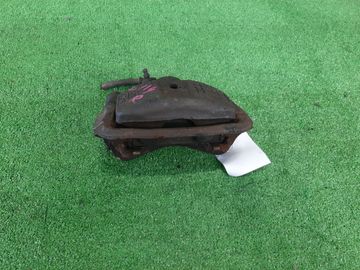 СУППОРТ ТОРМОЗОВ НА TOYOTA SPRINTER AE114 4A-FE