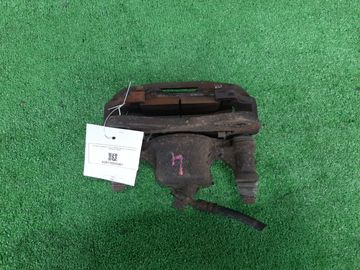 СУППОРТ ТОРМОЗОВ НА TOYOTA SPRINTER AE114 4A-FE