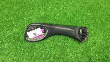 РОЖОК НА TOYOTA RUSH J200E