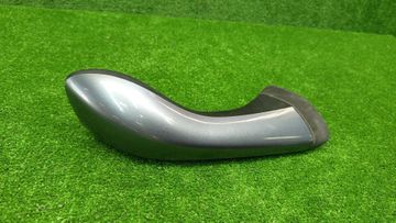 РОЖОК НА TOYOTA RUSH J200E