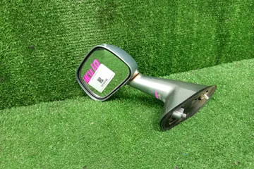 РОЖОК НА TOYOTA HARRIER MCU10W