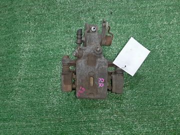 СУППОРТ ТОРМОЗОВ НА NISSAN CEFIRO A33 VQ20DE