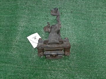 СУППОРТ ТОРМОЗОВ НА NISSAN CEFIRO A33 VQ20DE