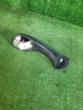 РОЖОК НА TOYOTA RUSH J200E