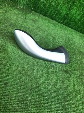 РОЖОК НА TOYOTA RUSH J200E