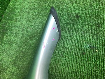 РОЖОК НА TOYOTA RUSH J200E