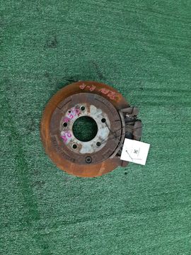 СУППОРТ ТОРМОЗОВ НА MAZDA BONGO FRIENDEE SGEW FE