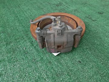 СУППОРТ ТОРМОЗОВ НА MAZDA BONGO FRIENDEE SGEW FE