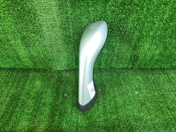 РОЖОК НА TOYOTA RUSH J210E