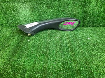 РОЖОК НА TOYOTA RUSH J210E